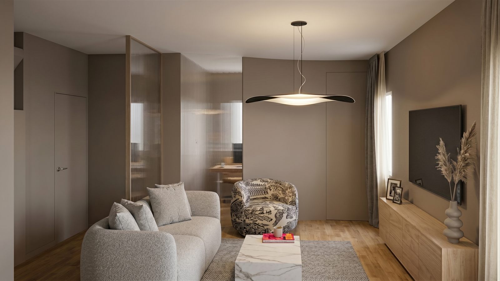 Projet IDI